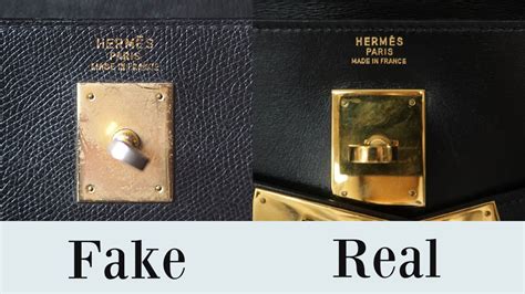 how to tell a fake hermes kelly bag|hermes kelly bag.